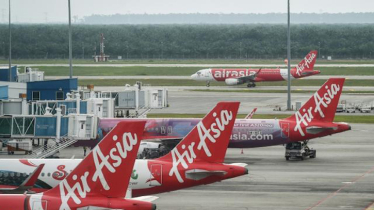 মধ্যপ্রাচ্যের যুদ্ধের কারণে এয়ার এশিয়া এক্স বাড়াচ্ছে ভাড়া, কমাচ্ছে ফ্লাইট