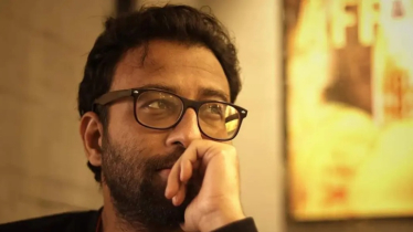 পরিচালক উৎসব মুখার্জি নিখোঁজ