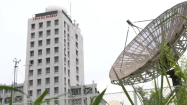 ঢাকাসহ যে ৯ জেলায় অব্যাহত থাকবে তাপপ্রবাহ