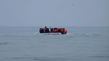 ভূমধ্যসাগরে প্রাণ হারানো সুনামগঞ্জের ৬ জনের পরিচয় নিশ্চিত