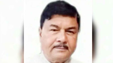 ভারত থেকে ফিরেই বেনাপোলে আটক আওয়ামী লীগ নেতা 