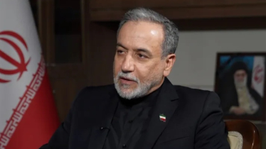 জ্বালানি অবকাঠামো আবারও লক্ষ্যবস্তু হলে ভয়াবহ হামলার হুঁশিয়ারি ইরানের