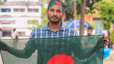 আবু সাঈদের হত্যা থেকে মামলার রায় পর্যন্ত গুরুত্বপূর্ণ ঘটনাপঞ্জী