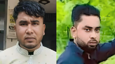 ঈদের আনন্দ রূপ নিলো বিষাদে, নতুন মোটরসাইকেলে ঘুরতে গিয়ে প্রাণ গেল ২ বন্ধুর