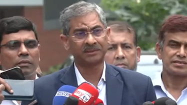 চলতি মাসে দুইটি খাল খনন কর্মসূচি উদ্বোধন করবেন প্রধানমন্ত্রী: পানিসম্পদ মন্ত্রী