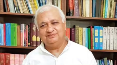 দিল্লির কূটনৈতিক চাল, ঢাকায় আসছেন হেভিওয়েট হাইকমিশনার?