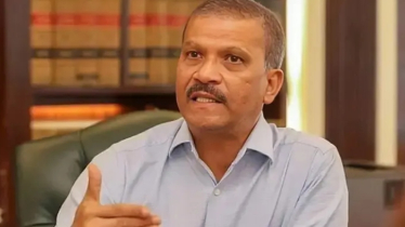 শতকোটি টাকা দুর্নীতির অভিযোগ: আসিফ নজরুল ও পিএসের বিরুদ্ধে দুদকে আবেদন