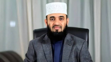 অস্ট্রেলিয়ার ভিসা বাতিলের আসল কারণ জানালেন আজহারী   