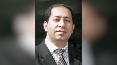 আইসিইউ নিয়ে ভুল ধারণা...