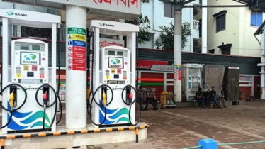 সিলেটে সকালে ধর্মঘট ডেকে বিকেলেই প্রত্যাহার