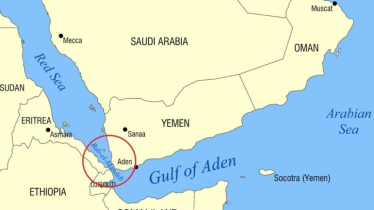 হরমুজের পর আরেক প্রণালি অবরোধের হুমকি দিলো ইরান  