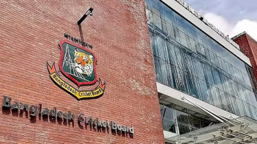 নতুন জাতীয় নির্বাচক প্যানেল ঘোষণা বিসিবির, যারা পেলেন দায়িত্ব  