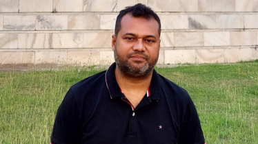 বিসিবির মিডিয়া কমিটির চেয়ারম্যান হলেন মোখসেদুল কামাল