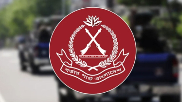 উপনির্বাচনের আইনশৃঙ্খলা রক্ষায় বগুড়ায় ৮ প্লাটুন বিজিবি মোতায়েন