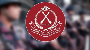 বাংলাদেশ বর্ডার গার্ডে নিয়োগ, দেখে নিন বিস্তারিত  