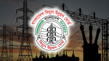 বিদ্যুৎ সাশ্রয়ে বোর্ডের নতুন নির্দেশনা 