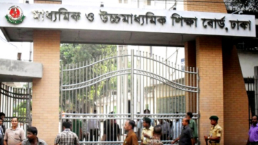 এসএসসিতে নকল ঠেকাতে নতুন উদ্যোগ সরকারের  