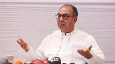 মির্জা আব্বাসের শারীরিক অবস্থার উন্নতি, নেওয়া হয়েছে কেবিনে