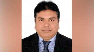 অভিযোগের মাঝেও এলজিইডিতে চুক্তিভিত্তিক নিয়োগ পেলেন আব্দুর রশীদ