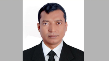 বৈশ্বিক সংকটে কম মুনাফার নীতি সময়ের দাবি