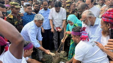 জ্বালানি খাতে প্রতিদিন কত টাকা ভর্তুকি দিচ্ছে সরকার, জানালেন প্রতিমন্ত্রী