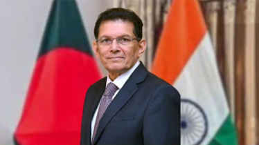 দিল্লি যাচ্ছেন পররাষ্ট্রমন্ত্রী, বৈঠক করবেন যাদের সাথে, উত্থাপন হবে যেসব ইস্যু