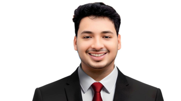 তালাবদ্ধ ঘরে ছাত্রদল নেতার লাশ, এলাকায় চাঞ্চল্য