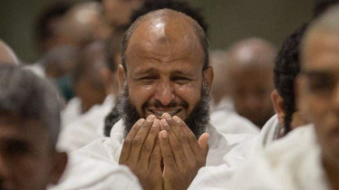 ঈমানের যত্ন নেওয়ার আহ্বান জানিয়ে বিদায় নিলো মাহে রমজান