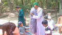 যে কারণে দুইদিন আগেই ঈদ পালন করলো চাঁদপুরের ৭ মুসল্লি