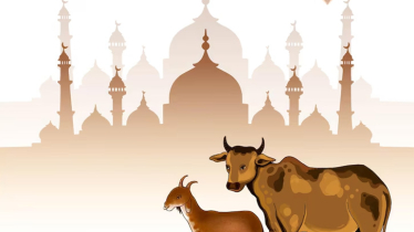 এ বছরের ঈদুল আজহা কবে, জানা গেল সম্ভাব্য তারিখ