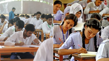 কবে শুরু হবে এইচএসসি-সমমানের পরীক্ষা, জানা গেল সম্ভাব্য তারিখ