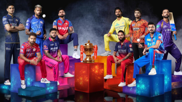 উল্টোপথে হাঁটলো ভারতীয় কোম্পানি, বাতিল করলো বাংলাদেশে আইপিএল সম্প্রচার চুক্তি