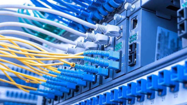 ইন্টারনেট ব্যবহারকারীদের দুঃসংবাদ, তিন দিন থাকতে পারে ধীরগতি