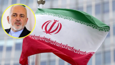 ইরানকে ‘বিজয় ঘোষণা’ করতে বললেন সাবেক পররাষ্ট্রমন্ত্রী জারিফ