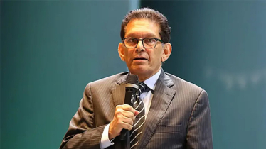 নতুন সরকারের প্রথম মন্ত্রী হিসেবে মঙ্গলবার দিল্লি যাচ্ছেন পররাষ্ট্রমন্ত্রী