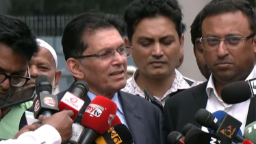 যুক্তরাষ্ট্রের সঙ্গে কোনো গোপন চুক্তি আছে কি না স্পষ্ট করলেন পররাষ্ট্রমন্ত্রী