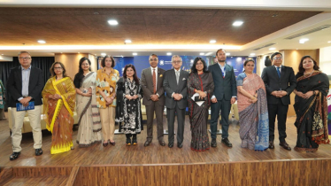 দেশে এসএমই খাতে টেকসই উন্নয়নে নতুন উদ্যোগ