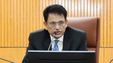 অনলাইনে ক্লাস শুরু নিয়ে যা বললেন শিক্ষামন্ত্রী