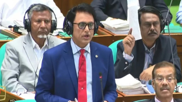 এমপিওভুক্ত স্কুল-কলেজে শিক্ষকের শূন্যপদ কতটি, জানালেন মন্ত্রী