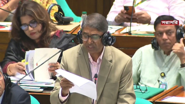 কতজন ভুয়া মুক্তিযোদ্ধার গেজেট বাতিল হলো, সংসদে জানালেন মন্ত্রী