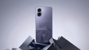 পহেলা বৈশাখ উদযাপনে নতুন ফোন আনলো অপো