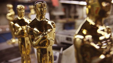 বিনোদন জগতে দুঃসংবাদ, ২০২৯ সাল থেকে হলিউডে অস্কার আয়োজন হবে না
