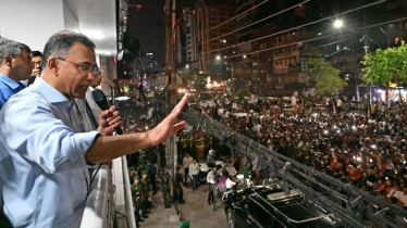 সাধারণ মানুষের পাশে দাঁড়াতে নেতাকর্মীদের আহ্বান প্রধানমন্ত্রীর