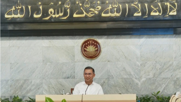 শীর্ষ ব্যবসায়ীদের সঙ্গে বৈঠক, যেসব প্রতিশ্রুতি দিলেন প্রধানমন্ত্রী