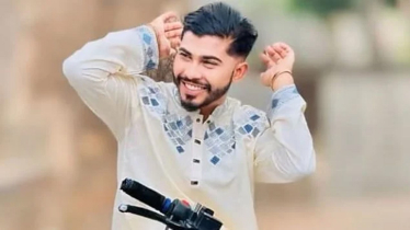 শহীদ মিনার এলাকায় কন্টেন্ট ক্রিয়েটর রাকিব হত্যার রহস্য উদঘাটন