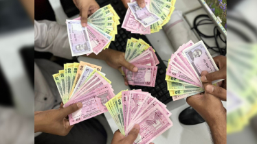 ‘ঈদ সালামি’ সহজে আদায় করতে কাজে লাগান এই ৫ টিপস