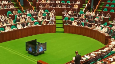 সংসদের সদস্যরা বাসভবন পাবেন কবে, জানালেন চিফ হুইপ