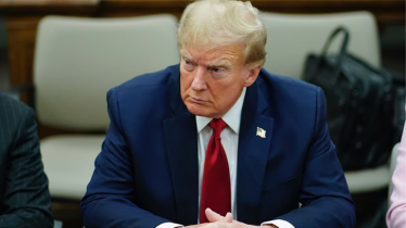 হঠাৎ সুর নরম ট্রাম্পের, যে কারণে সৈন্য পাঠাচ্ছেন না ইরানে হঠাৎ সুর নরম ট্রাম্পের, যে কারণে সৈন্য পাঠাচ্ছেন না ইরানে