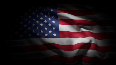 ব্রিটিশ সাম্রাজ্যের মতোই কী শেষ হচ্ছে আমেরিকার মোড়লগিরি?