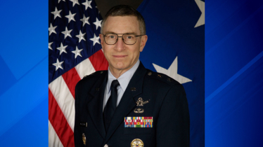 ইরান যুদ্ধের মধ্যে পেন্টাগনের শীর্ষ জেনারেল নিখোঁজ, অনুসন্ধানে জটিলতা